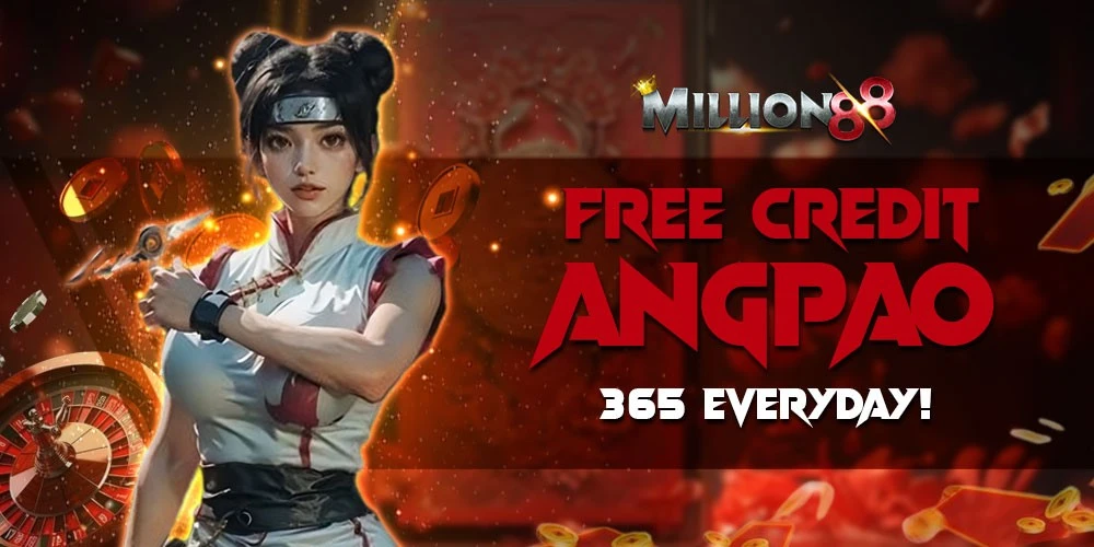 CASINO.capital Malaysia Free Credit Trusted Online Casino (7)