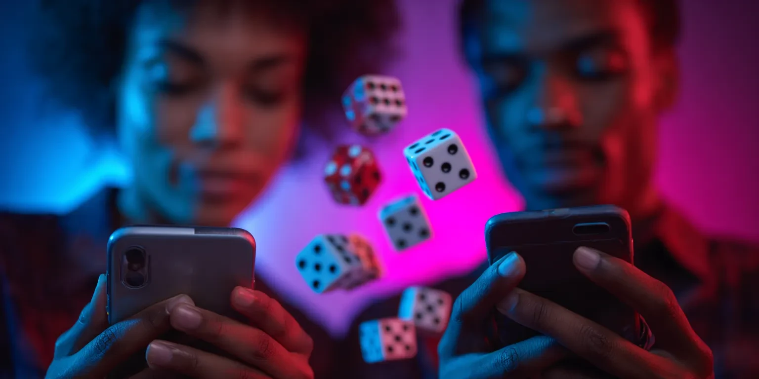 Menjelajahi Keunikan dan Kelebihan Mariklbet1 dalam Dunia Permainan Dalam Talian