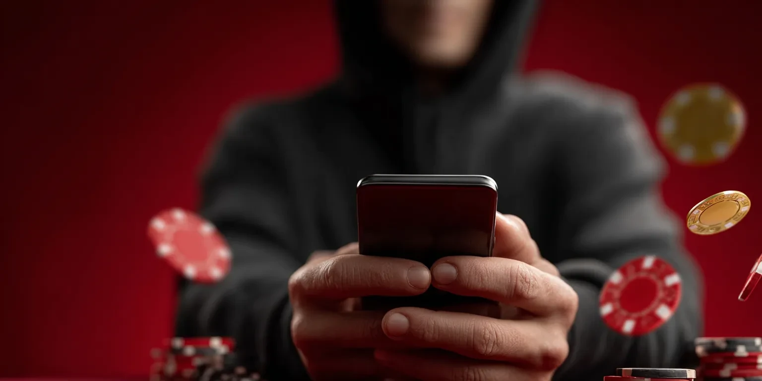 Mengenali Bonus dalam Dunia Permainan dan Taruhan