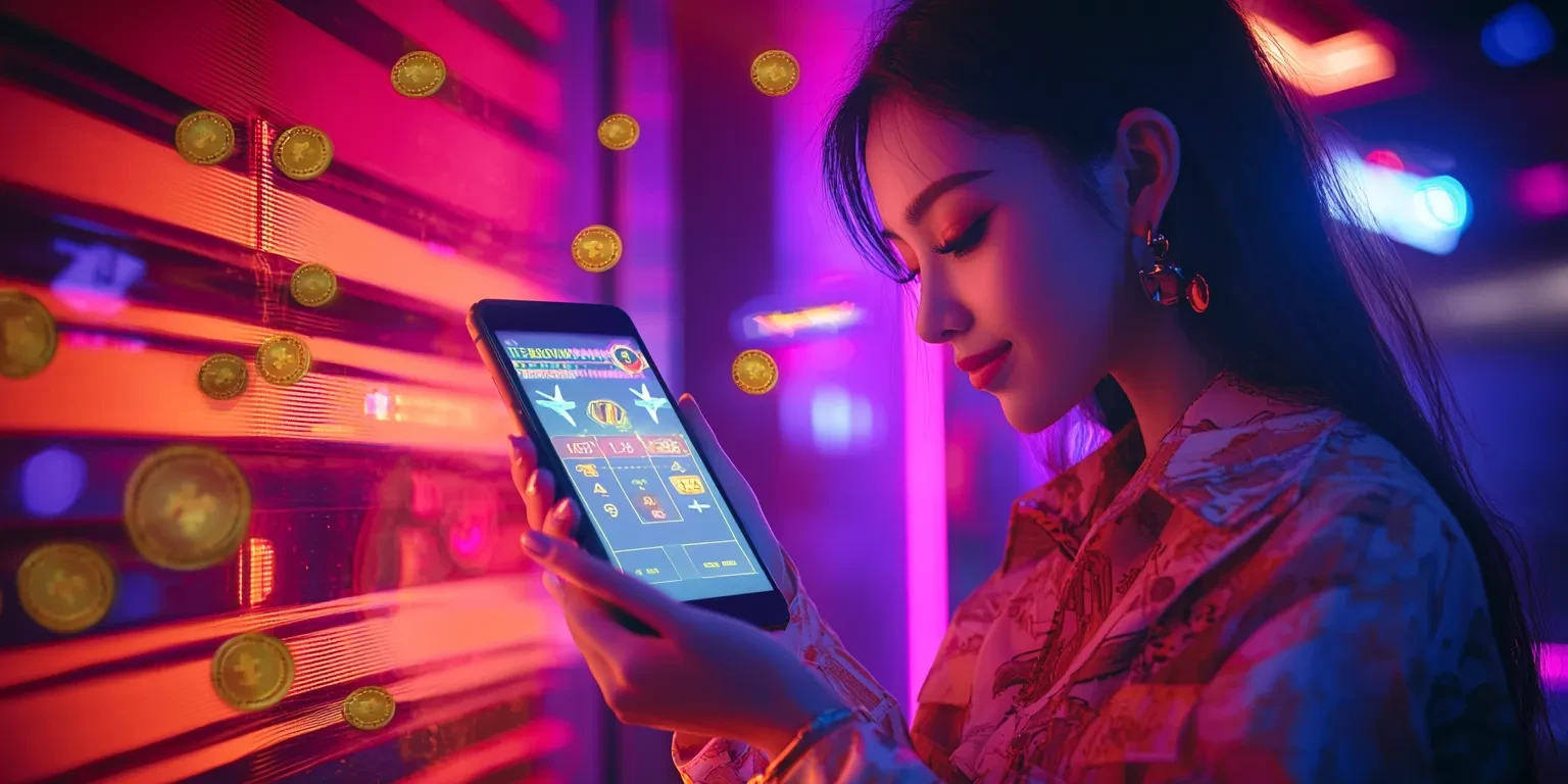 Memahami Bonus dalam Dunia Permainan Dalam Talian