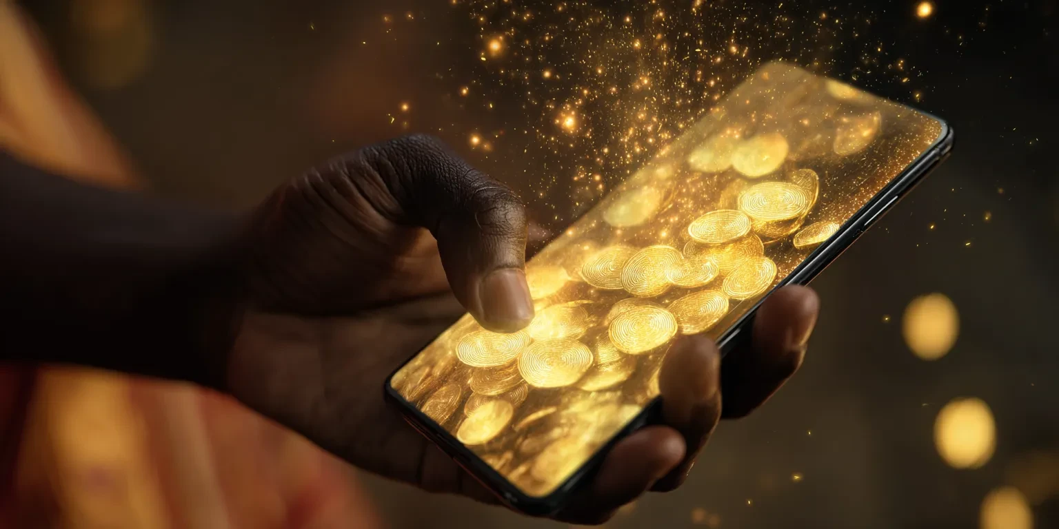 Bagaimana Bonus Berfungsi dalam Permainan Dalam Talian?